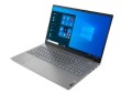 Laptop ThinkBook 15 G4 21DL0048PB W11Pro 5825U/16GB/512GB/INT/15.6 FHD/Mineral Grey/3YRS OS -1565946