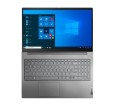 Laptop ThinkBook 15 G4 21DL0048PB W11Pro 5825U/16GB/512GB/INT/15.6 FHD/Mineral Grey/3YRS OS -1565944