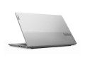 Laptop ThinkBook 15 G4 21DJ00D3PB W11Pro i5-1235U/16GB/512GB/INT/15.6 FHD/Mineral Grey/3YRS OS -1565964