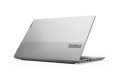 Laptop ThinkBook 15 G4 21DJ00D3PB W11Pro i5-1235U/16GB/512GB/INT/15.6 FHD/Mineral Grey/3YRS OS -1565967
