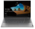 Laptop ThinkBook 15 G2 20VE012HPB W11Pro i5-1135G7/8GB/256GB/INT/15.6 FHD/Mineral Grey/1YR Premier Support -1618481