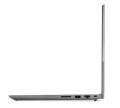 Laptop ThinkBook 15 G4 21DJ00D4PB W11Pro i7-1255U/16GB/512GB/INT/15.6 FHD/Mineral Grey/3YRS OS -1565990