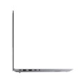 Laptop ThinkBook 16 G4+ 21CY003KPB W11Pro i5-1235U/16GB/512GB/INT/16.0 WUXGA/Arctic Grey/3YRS OS -1566335