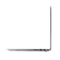 Laptop ThinkBook 16 G4+ 21CY003KPB W11Pro i5-1235U/16GB/512GB/INT/16.0 WUXGA/Arctic Grey/3YRS OS -1566334