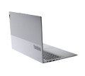 Laptop ThinkBook 16 G4+ 21CY003MPB W11Pro i7-1255U/16GB/512GB/INT/16.0 WUXGA/Arctic Grey/3YRS OS -1566362