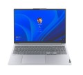 Laptop ThinkBook 16 G4+ 21CY003LPB W11Pro i7-1260P/32GB/512GB/INT/16.0 WQXGA/Arctic Grey/3YRS OS -1566366
