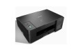 MFP DCP-T220 RTS   A4/USB/16ppm/LED/6.4kg -1496992