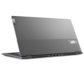 Laptop ThinkBook Plus G3 21EL000QPB W11Pro i5-12500H/16GB/512GB/INT/17.3 3K/Touch/Storm Grey/1YR Premier Support + 3YRS OS -1566423