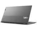 Laptop ThinkBook Plus G3 21EL000QPB W11Pro i5-12500H/16GB/512GB/INT/17.3 3K/Touch/Storm Grey/1YR Premier Support + 3YRS OS -1566424