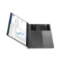 Laptop ThinkBook Plus G3 21EL000RPB W11Pro i7-12700H/16GB/512GB/INT/17.3 3K/Touch/Storm Grey/1YR Premier Support + 3YRS OS -1566430