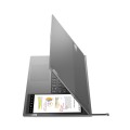 Laptop ThinkBook Plus G3 21EL000RPB W11Pro i7-12700H/16GB/512GB/INT/17.3 3K/Touch/Storm Grey/1YR Premier Support + 3YRS OS -1566429