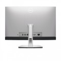 Komputer Optiplex 24 AIO Plus/Core i5-13500/16GB/256GB SSD/23.8 FHD/Integrated/Adj Stand/IR Cam/Mic/WLAN + BT/Wireless Kb &amp; Mouse/W11Pro-1647592