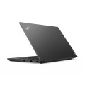 Laptop ThinkPad E14 G4 21E300ERPB W11Pro i3-1215U/8GB/256GB/INT/14.0 FHD/Black/1YR Premier Support + 3YRS OS -1580594