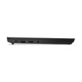 Laptop ThinkPad E14 G4 21E300ERPB W11Pro i3-1215U/8GB/256GB/INT/14.0 FHD/Black/1YR Premier Support + 3YRS OS -1580597