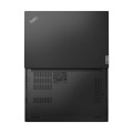 Laptop ThinkPad E14 G4 21E300ESPB W11Pro i5-1235U/8GB/256GB/INT/14.0 FHD/Black/1YR Premier Support + 3YRS OS -1580603