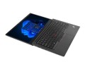 Laptop ThinkPad E14 G4 21E300F7PB W11Pro i5-1235U/8GB/512GB/INT/14.0 FHD/Black/1YR Premier Support + 3YRS OS -1613596
