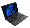 Laptop ThinkPad E14 G4 21E300F7PB W11Pro i5-1235U/8GB/512GB/INT/14.0 FHD/Black/1YR Premier Support + 3YRS OS -1613598