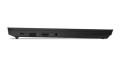 Laptop ThinkPad E14 G4 21E300F7PB W11Pro i5-1235U/8GB/512GB/INT/14.0 FHD/Black/1YR Premier Support + 3YRS OS -1613594