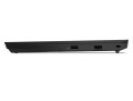 Laptop ThinkPad E14 G4 21E300F7PB W11Pro i5-1235U/8GB/512GB/INT/14.0 FHD/Black/1YR Premier Support + 3YRS OS -1613593