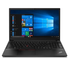 Laptop ThinkPad E15 G2 20T8004GPB W10Pro 4500U/8GB/256GB/INT/15.6FHD/1YR CI 
