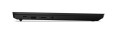 Laptop ThinkPad E15 G2 20T8004GPB W10Pro 4500U/8GB/256GB/INT/15.6FHD/1YR CI -1523523