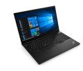 Laptop ThinkPad E15 G2 20T8004GPB W10Pro 4500U/8GB/256GB/INT/15.6FHD/1YR CI -1523519