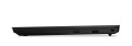 Laptop ThinkPad E15 G2 20T8004GPB W10Pro 4500U/8GB/256GB/INT/15.6FHD/1YR CI -1523522