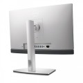 Komputer Optiplex 24 AIO Plus/Core i5-13500/16GB/256GB SSD/23.8 FHD/Integrated/Adj Stand/IR Cam/Mic/WLAN + BT/Wireless Kb &amp; Mouse/W11Pro-1647596