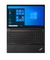 Laptop ThinkPad E15 G2 20T8004GPB W10Pro 4500U/8GB/256GB/INT/15.6FHD/1YR CI -1523516