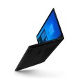 Laptop ThinkPad E15 G2 20T8004GPB W10Pro 4500U/8GB/256GB/INT/15.6FHD/1YR CI -1523517