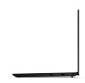 Laptop ThinkPad E15 G2 20T8004GPB W10Pro 4500U/8GB/256GB/INT/15.6FHD/1YR CI -1523521