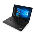 Laptop ThinkPad E15 G2 20T8004GPB W10Pro 4500U/8GB/256GB/INT/15.6FHD/1YR CI -1523518