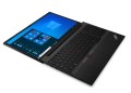 Laptop ThinkPad E15 G2 20T8004GPB W10Pro 4500U/8GB/256GB/INT/15.6FHD/1YR CI -1523515