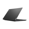 Laptop ThinkPad E15 G4 21ED0082PB W11Pro 5625U/8GB/512GB/INT/15.6FHD/Black/1YR Premier Support + 3YRS OS -1580572