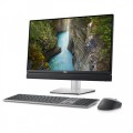 Komputer Optiplex 24 AIO Plus/Core i5-13500/16GB/256GB SSD/23.8 FHD/Integrated/Adj Stand/IR Cam/Mic/WLAN + BT/Wireless Kb &amp; Mouse/W11Pro-1647598