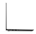 Laptop ThinkPad E15 G3 20YG00A1PB W11Pro 5700U/16GB/512GB/INT/15.6FHD/Black/1YR CI -1532008