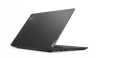 Laptop ThinkPad E15 G3 20YG00A1PB W11Pro 5700U/16GB/512GB/INT/15.6FHD/Black/1YR CI -1532005