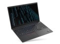 Laptop ThinkPad E15 G3 20YG00A1PB W11Pro 5700U/16GB/512GB/INT/15.6FHD/Black/1YR CI -1532002