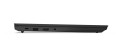 Laptop ThinkPad E15 G3 20YG00A1PB W11Pro 5700U/16GB/512GB/INT/15.6FHD/Black/1YR CI -1532010