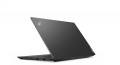 Laptop ThinkPad E15 G3 20YG00A1PB W11Pro 5700U/16GB/512GB/INT/15.6FHD/Black/1YR CI -1532004