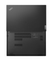 Laptop ThinkPad E15 G3 20YG00A1PB W11Pro 5700U/16GB/512GB/INT/15.6FHD/Black/1YR CI -1532012
