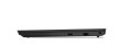Laptop ThinkPad E15 G3 20YG00A1PB W11Pro 5700U/16GB/512GB/INT/15.6FHD/Black/1YR CI -1532009