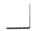 Laptop ThinkPad E15 G3 20YG00A1PB W11Pro 5700U/16GB/512GB/INT/15.6FHD/Black/1YR CI -1532007