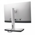 Komputer Optiplex 24 AIO Plus/Core i5-13500/16GB/256GB SSD/23.8 FHD/Integrated/Adj Stand/IR Cam/Mic/WLAN + BT/Wireless Kb &amp; Mouse/W11Pro-1647597