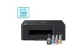 MFP DCP-T220 RTS   A4/USB/16ppm/LED/6.4kg -1496997