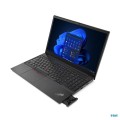 Laptop ThinkPad E15 G4 21E600E5PB W11Pro i5-1235U/8GB/512GB/INT/15.6 FHD/Black/1YR Premier Support + 3YRS OS -1614935