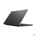 Laptop ThinkPad E15 G4 21E600E5PB W11Pro i5-1235U/8GB/512GB/INT/15.6 FHD/Black/1YR Premier Support + 3YRS OS -1614937