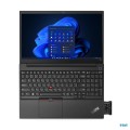 Laptop ThinkPad E15 G4 21E600E5PB W11Pro i5-1235U/8GB/512GB/INT/15.6 FHD/Black/1YR Premier Support + 3YRS OS -1614938