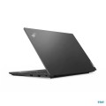 Laptop ThinkPad E15 G4 21E600E5PB W11Pro i5-1235U/8GB/512GB/INT/15.6 FHD/Black/1YR Premier Support + 3YRS OS -1614936