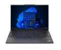 Laptop ThinkPad E16 G1 21JN005UPB W11Pro i5-1335U/16GB/512GB/MX550 2GB/16.0 WUXGA/Graphite Black/1YR Premier Support + 3YRS OS -1661460